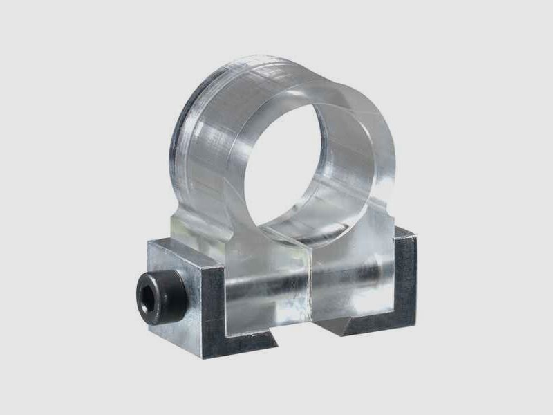 Adlerauge Kornhalter DUO, FWB