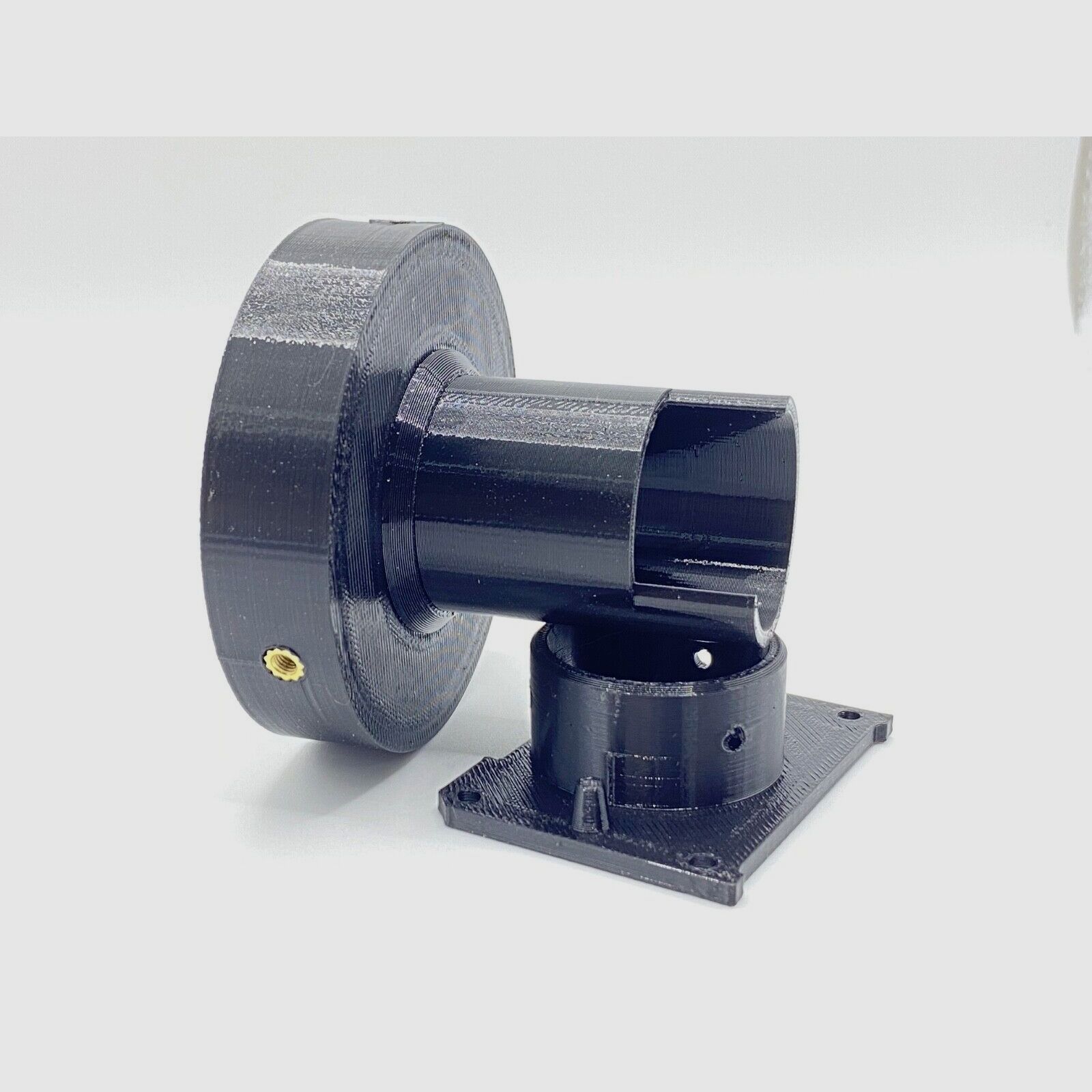 HT-X3005 / HT-X3006 Chronometer Houder / Multi Houder