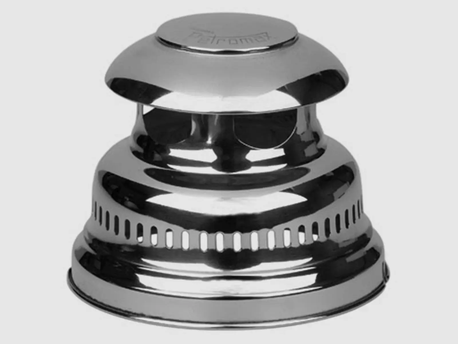 Petromax Lid, image 2 of 2