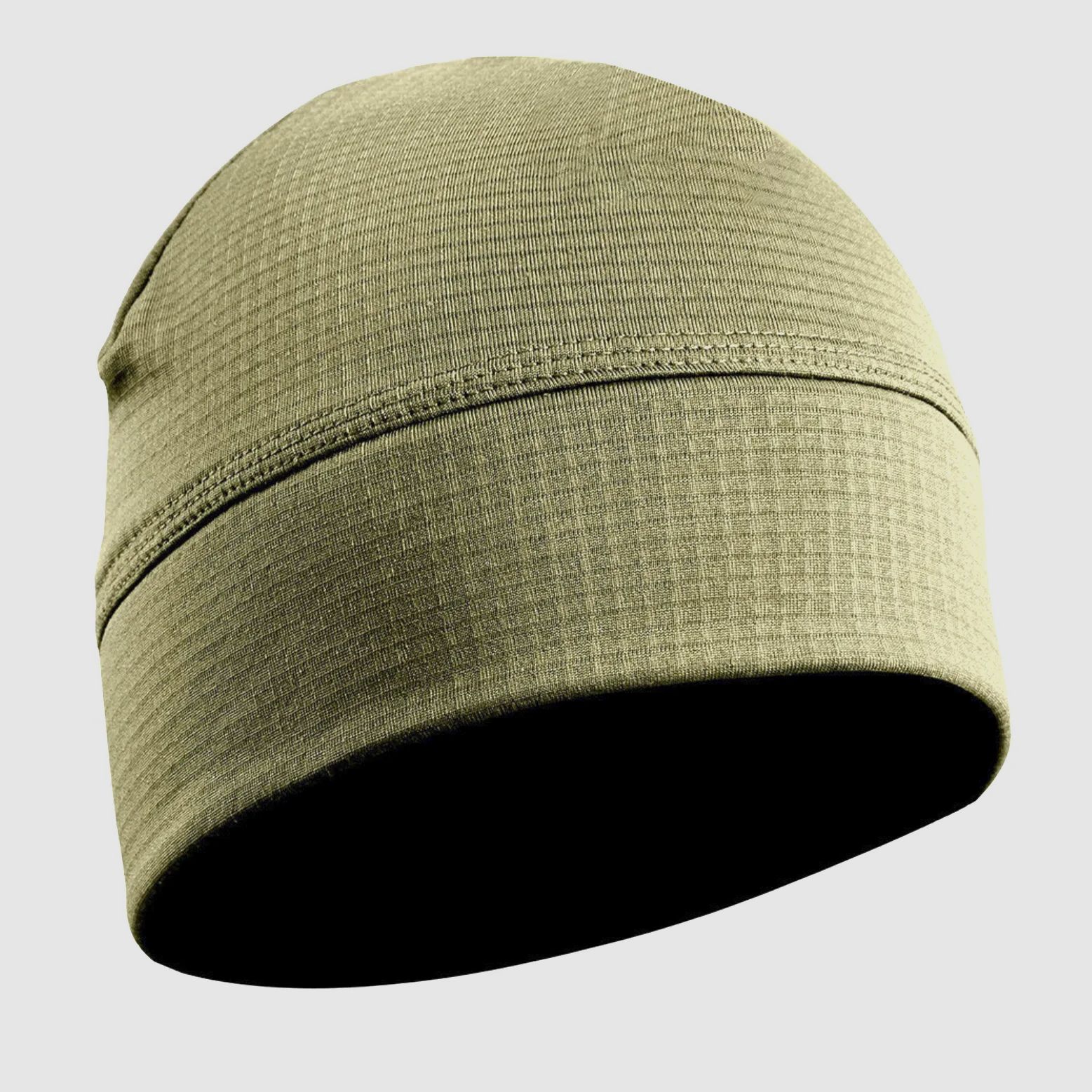 Thermo Performer Muts -10°C > -20°C (Olive Green) - A10 Equipment, afbeelding 2 van 2