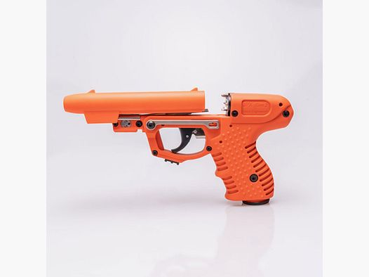 Piexon JPX2 Gen2