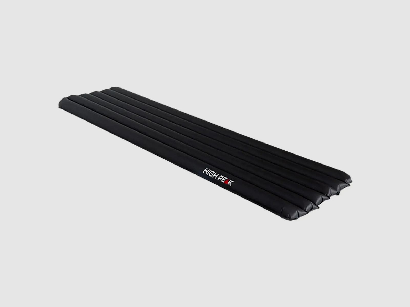 High Peak High Peak Trekking Mattress Texas dark grey