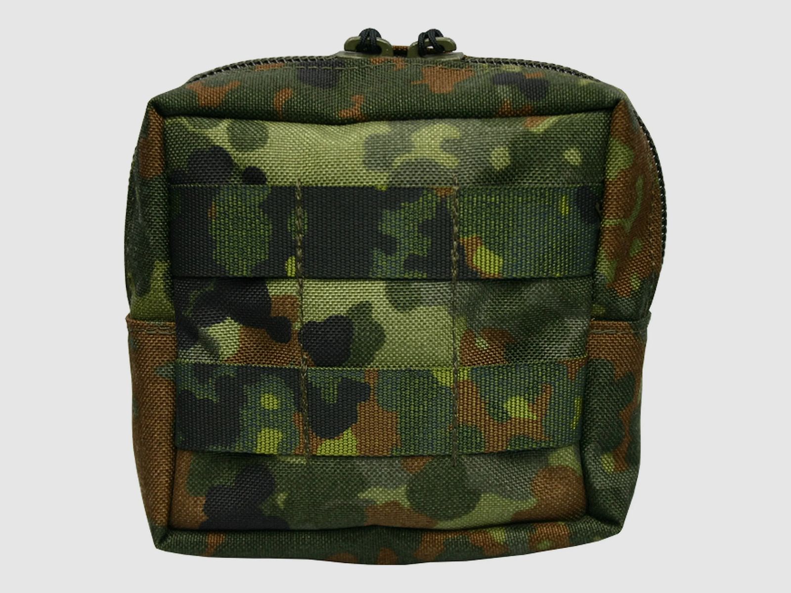 Zentauron Mehrzwecktasche Quadro