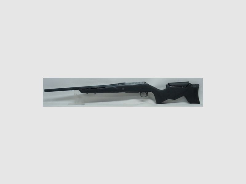 100 Pantera LL51 Heavy kannel. - .308Win