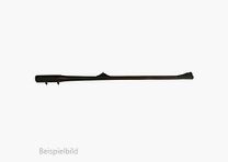 Blaser WL R8 SemiWeight kannel. Raetz .300WinMag Wechselläufe/Austauschläufe