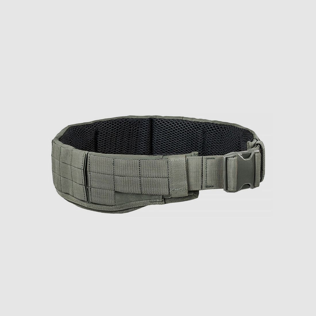 Tasmanian Tiger WARRIOR BELT MK IV IRR L