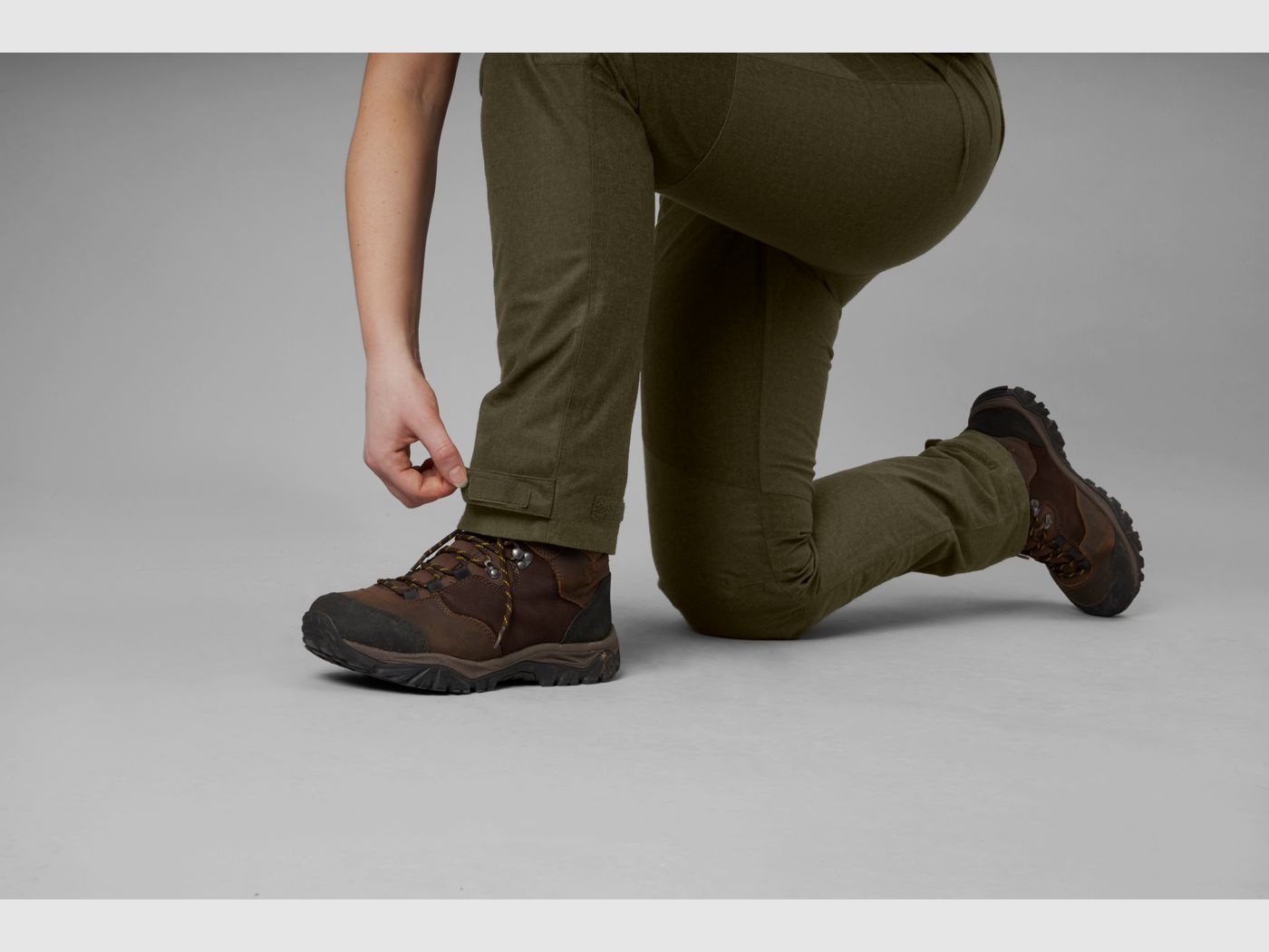 Seeland Avail Damen Hose