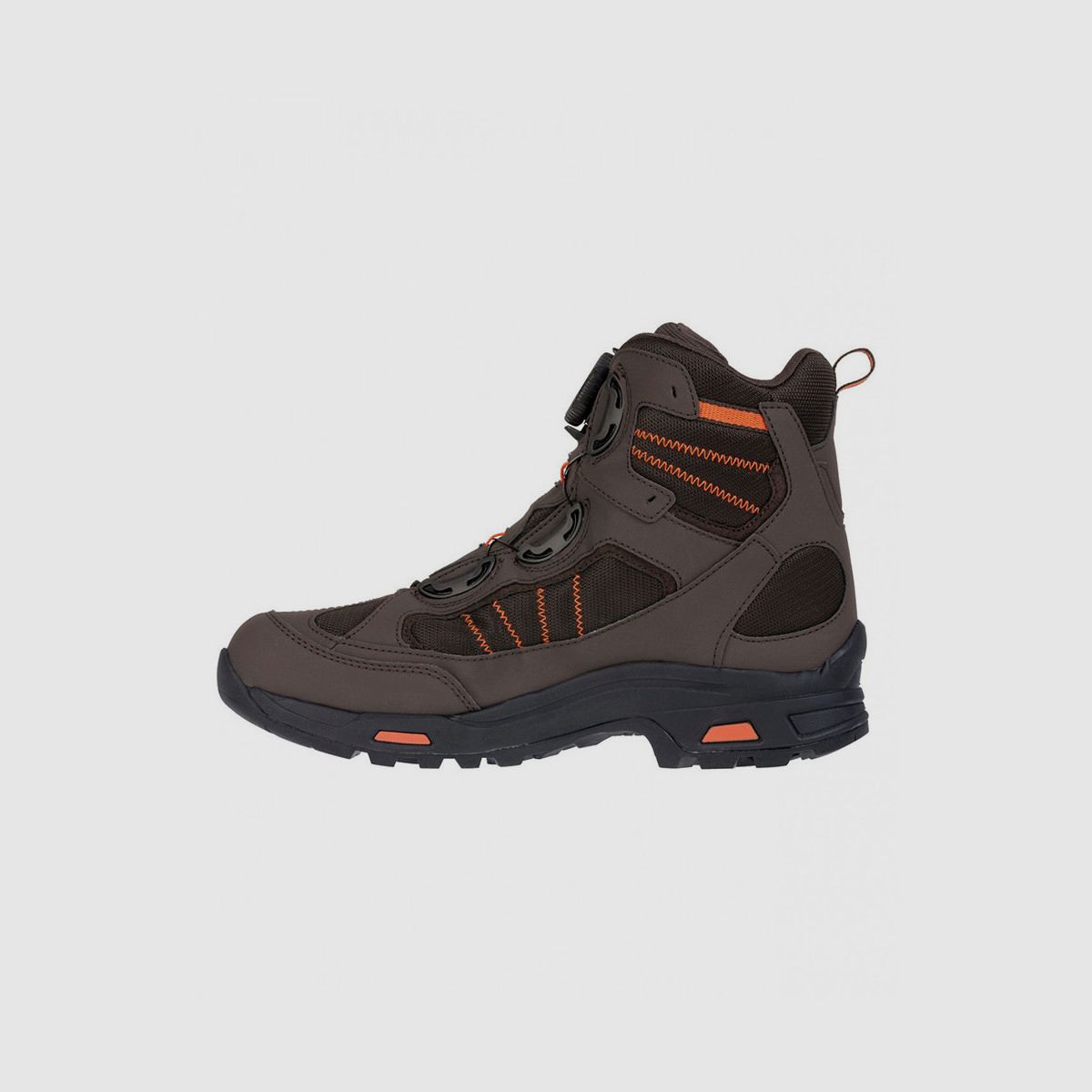 Treksta Hermes Gtx Boa Stiefel, Bild 3 von 5