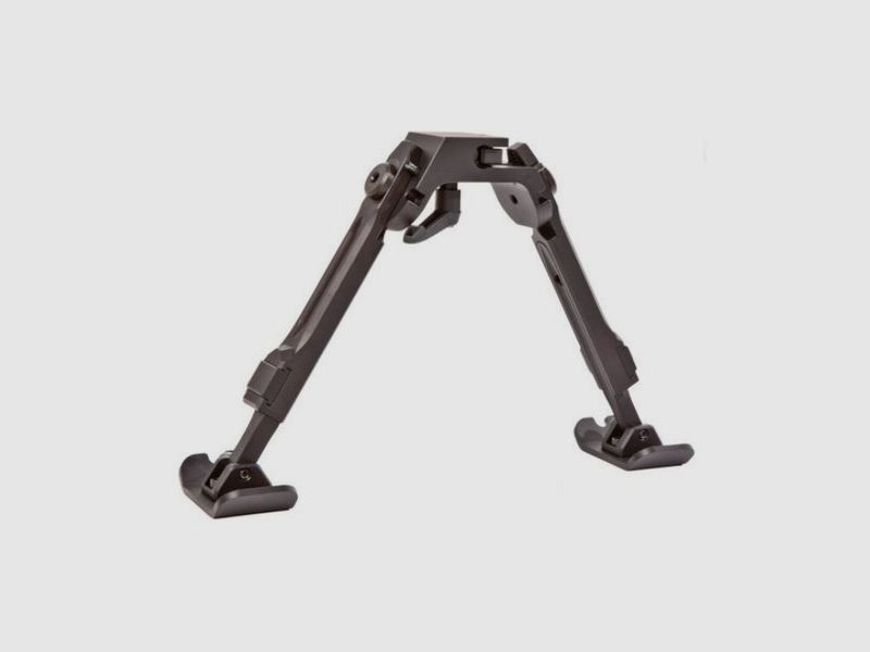Fortmeier Bipod / Bipod H171 06:00 o'clock version in 5 positions