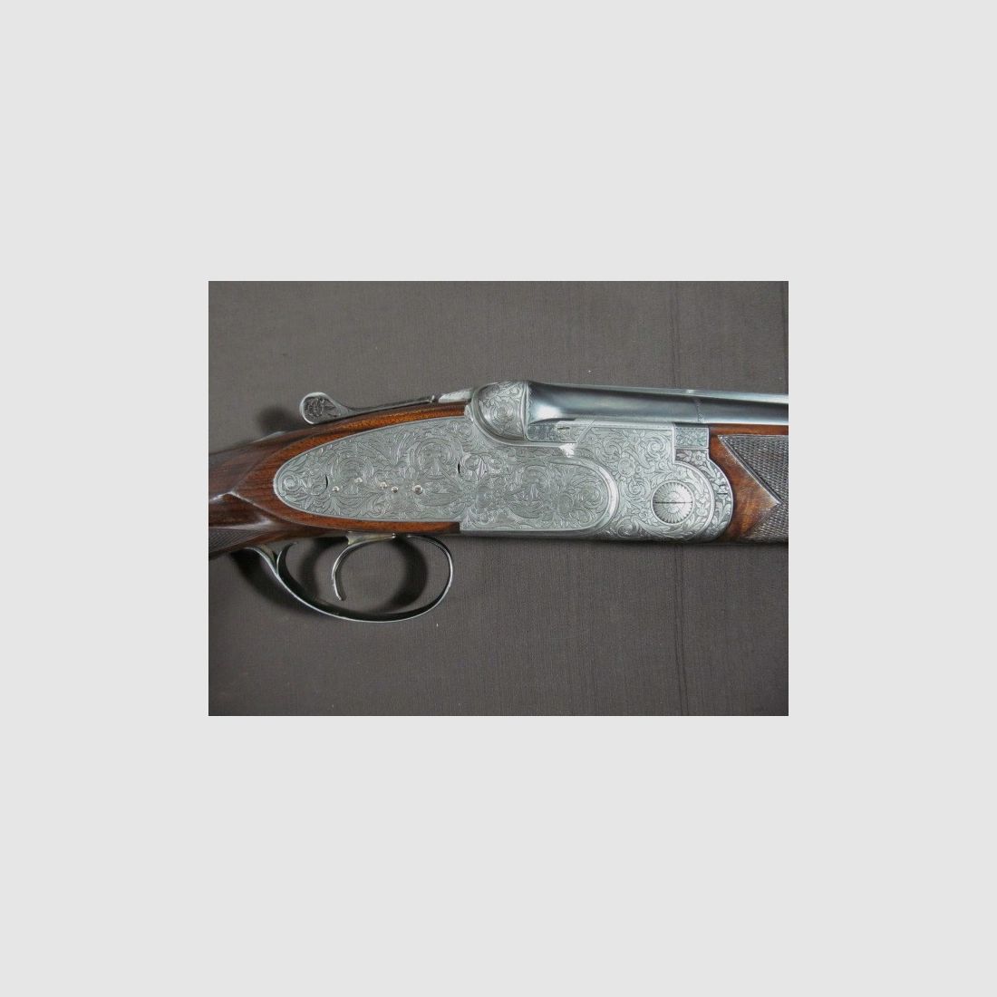Beretta S3 EELL Couronne d'Or, image 1 sur 8