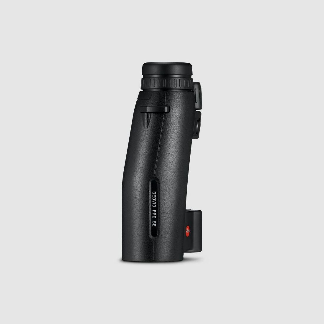 Leica Fernglas Geovid Pro SE