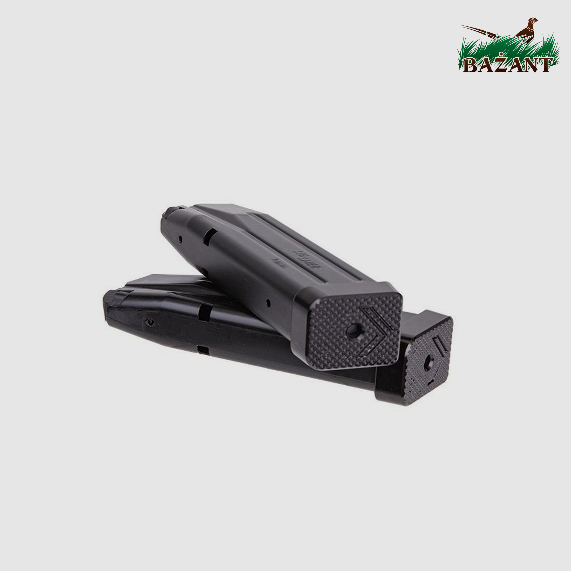 PISTOLET SIG SAUER P320 X-FIVE LEGION (KAL.9X19) (320X5-9-LEGION-R2), zdjęcie 4 z 7