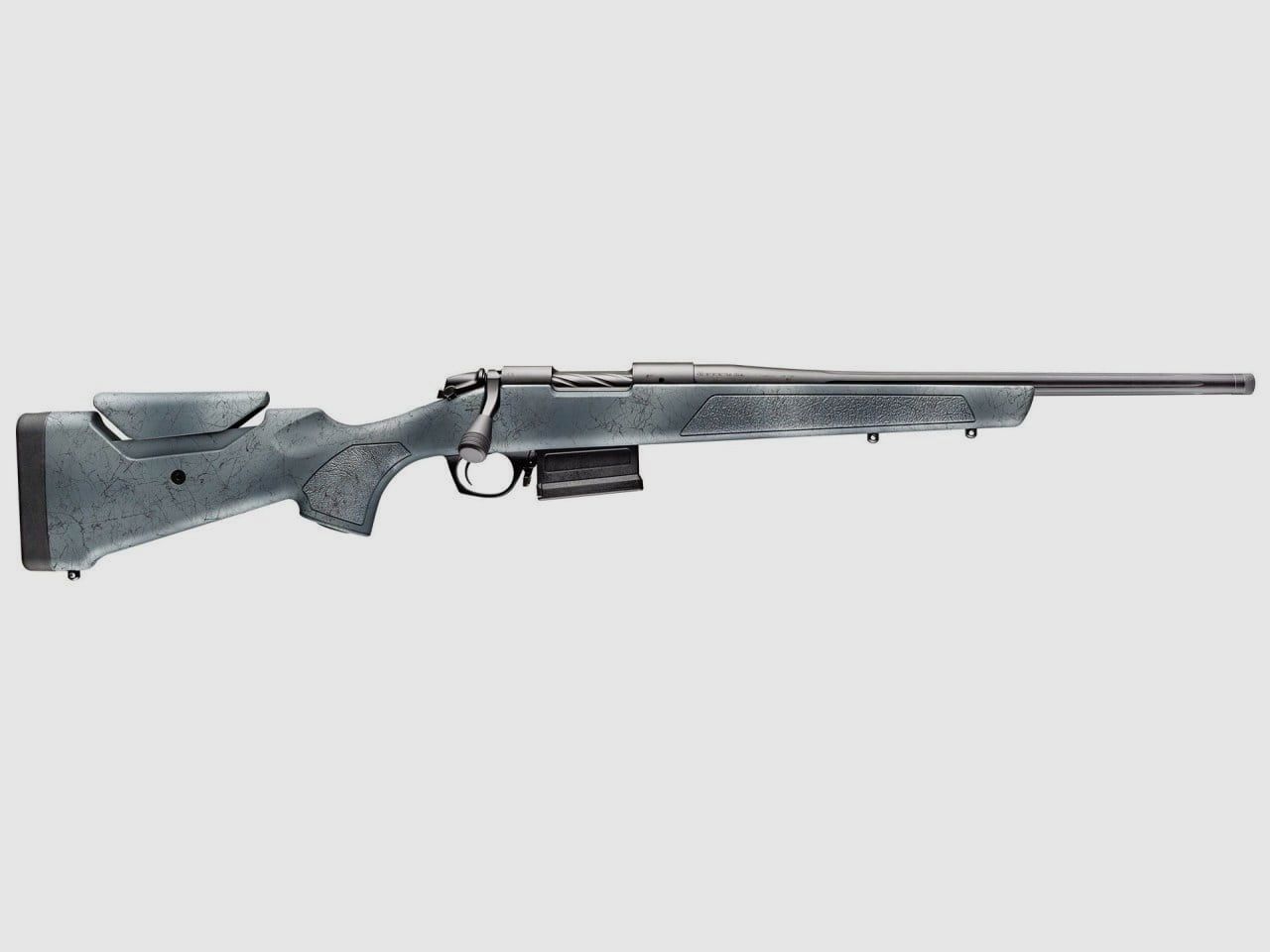 Bergara B14 Extreme Sierra Repetierbüchse