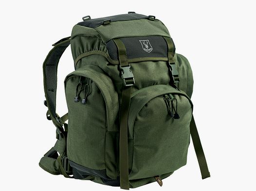 Riserva Jagdrucksack 35 Liter