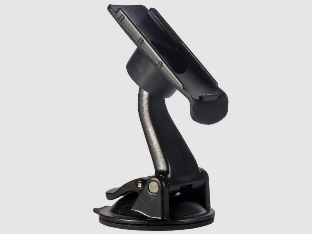 SUPPORT VENTOUSE PARE BRISE GPS SUPRA COMPATIBLE ASTRO 320/ALPH