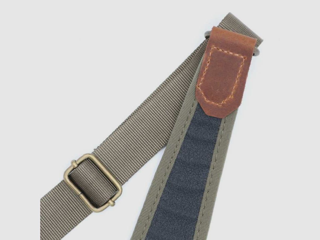 Radarriem in Cordura, afbeelding 7 van 9