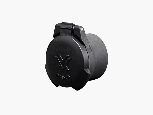 Vortex - Zakrywka okularu Vortex Defender 38 (41.5-46mm) - E-10
