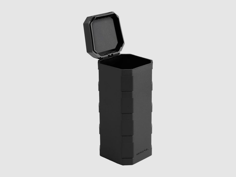 MAGPUL DAKA CAN 2.0 BLACK, imagen 2 de 2