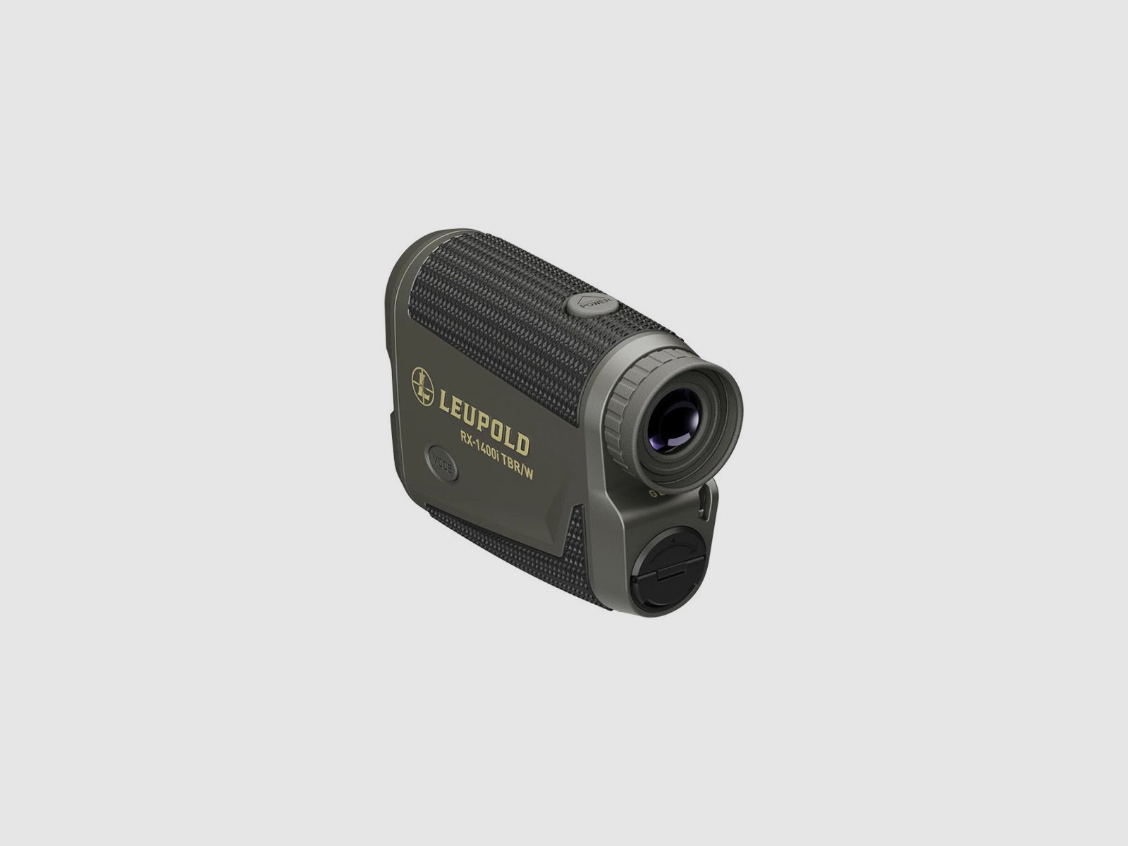 Leupold RX-1400i TBR/W Entfernungsmesser, Bild 2 von 4