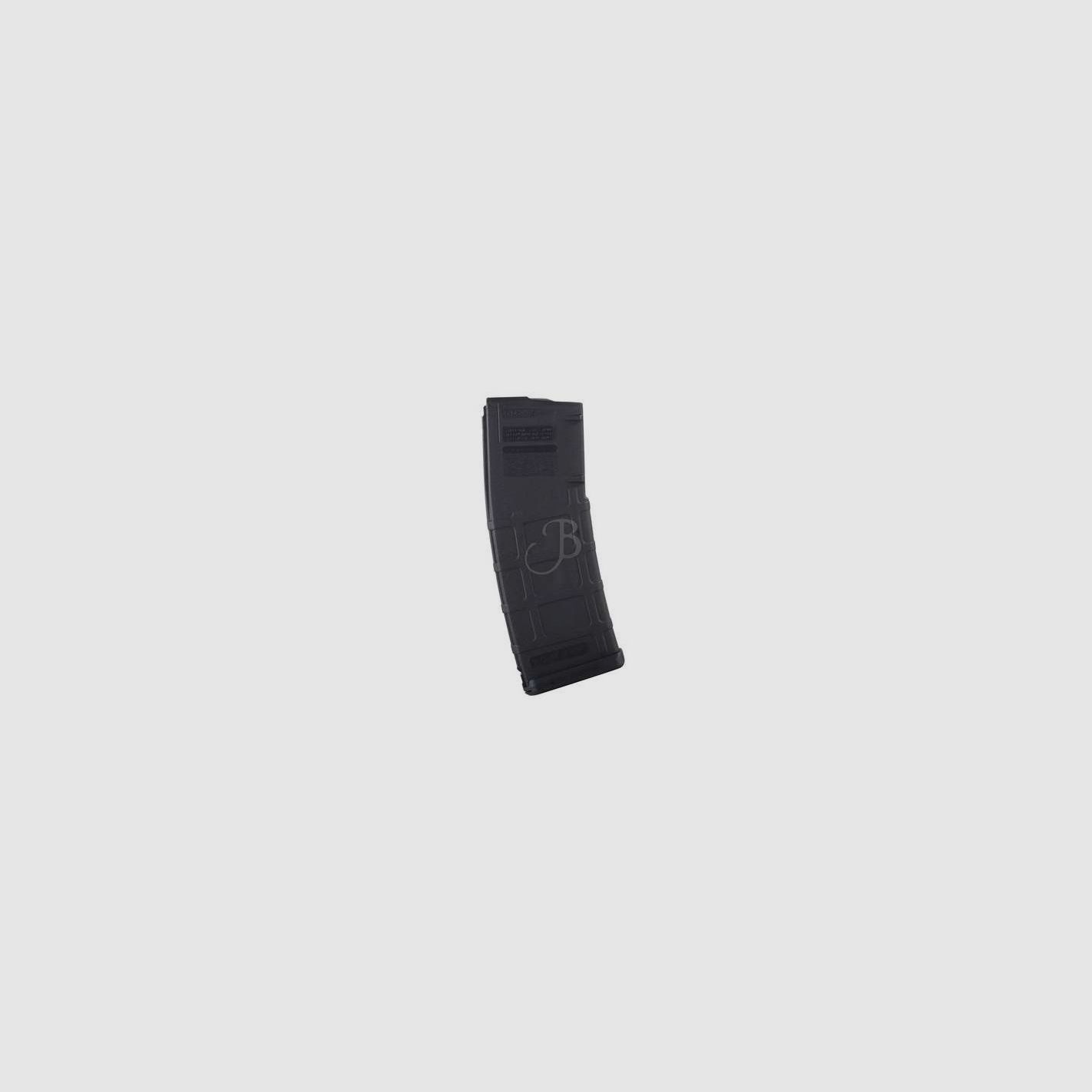 MAGAZIN AK-47 MAGPUL PMAG 29 SCHUSS Kal. 7,62X39