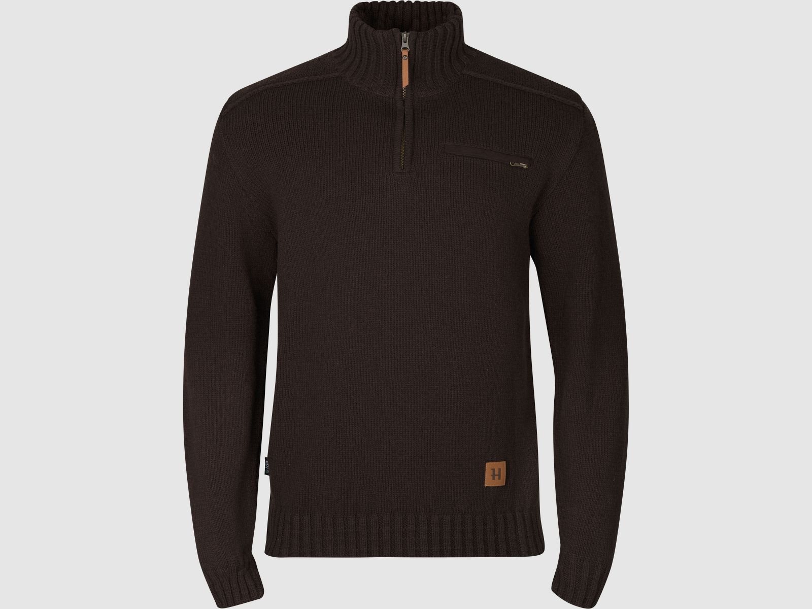 Härkila Annaboda 2.0 Strick - Pullover