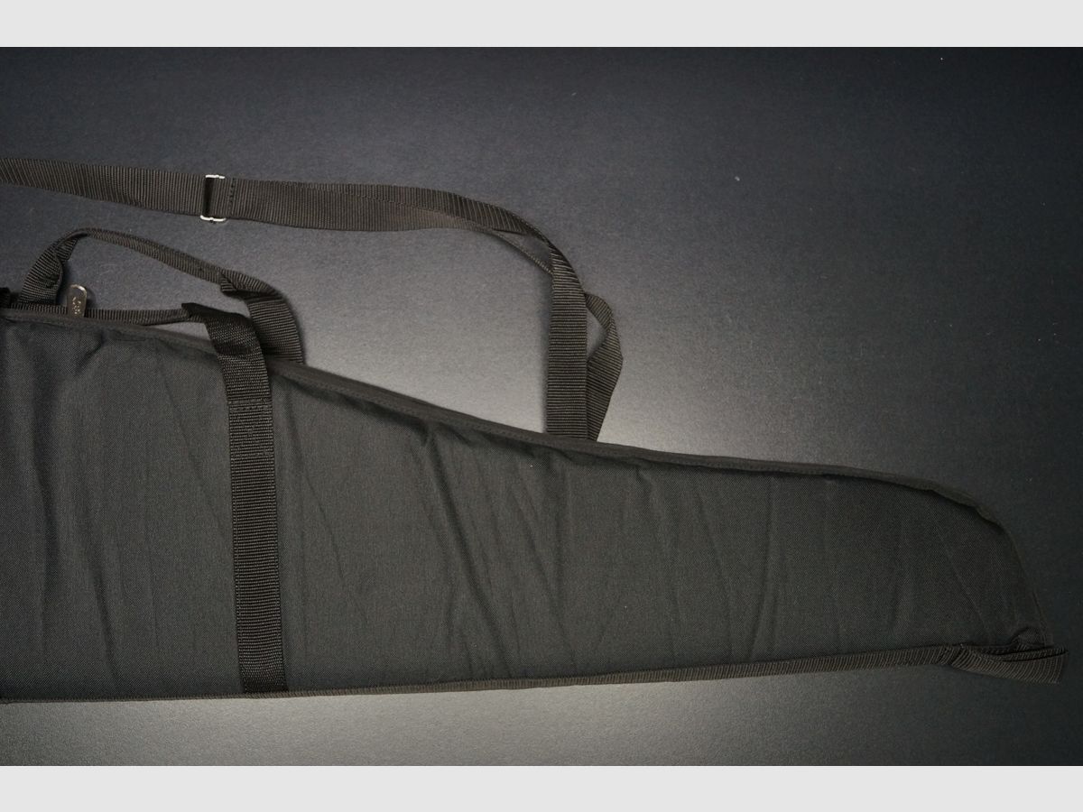 Étui pour fusil CZ 118cm, image 2 sur 2