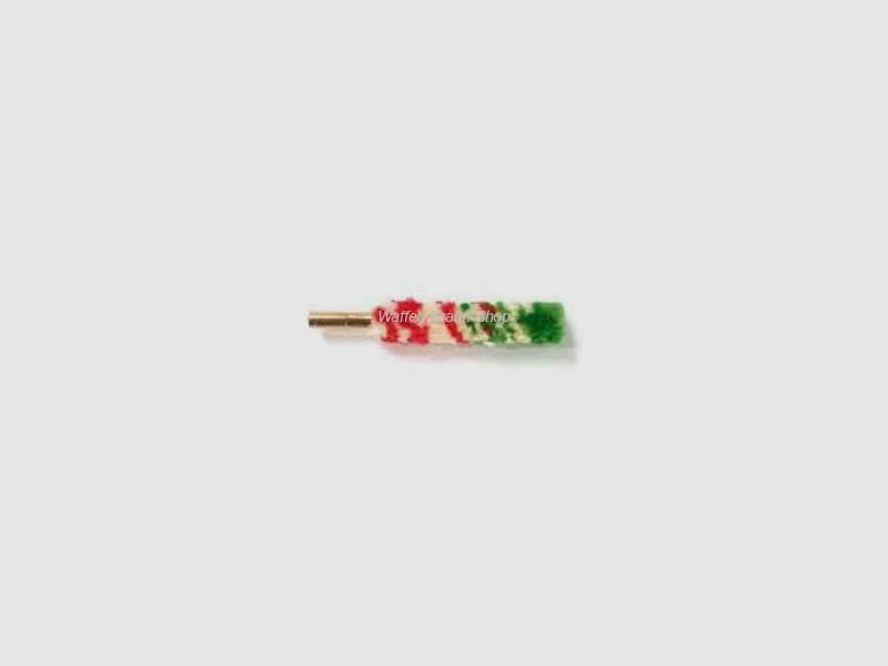 WOLLWISCHER 7.0/7.5 MM