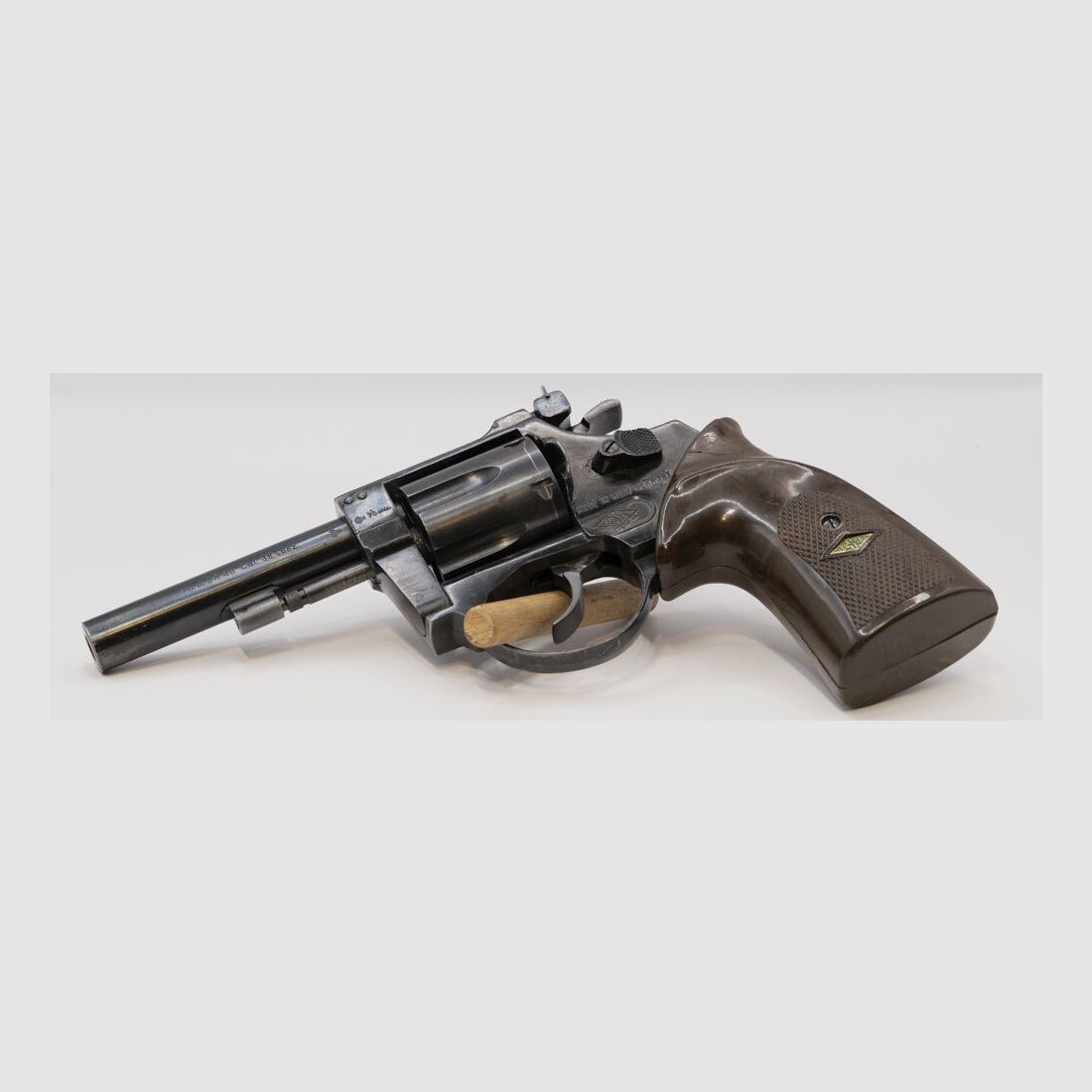 EUSTA SR40