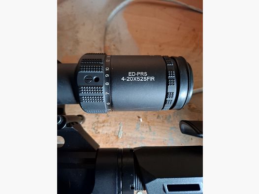 Discoveri Ed-rps4-20×52