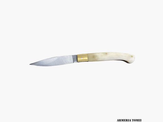 RAM SURVIVAL – PATTADA MANICO CORNO