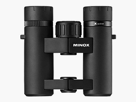 Minox X-Active 8x25 Verrekijker