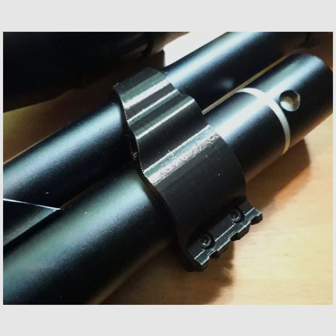 Artemis Snowpeak PP750 Laufband