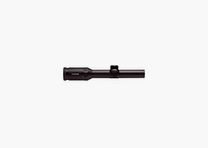 KAHLES Helia - 1-5x24i