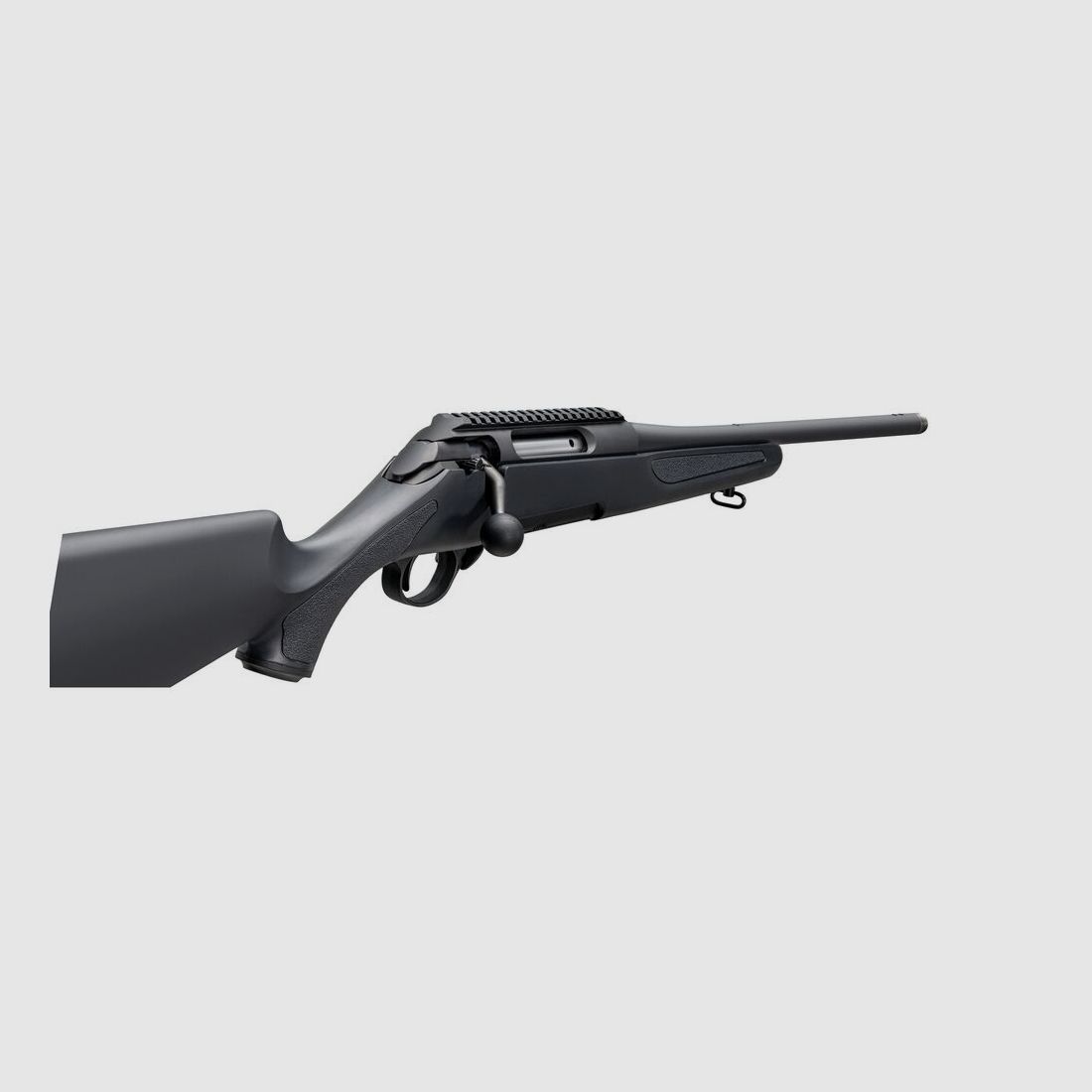 Fucile ripetitore Haenel Jaeger TEN .30-06 Spr.