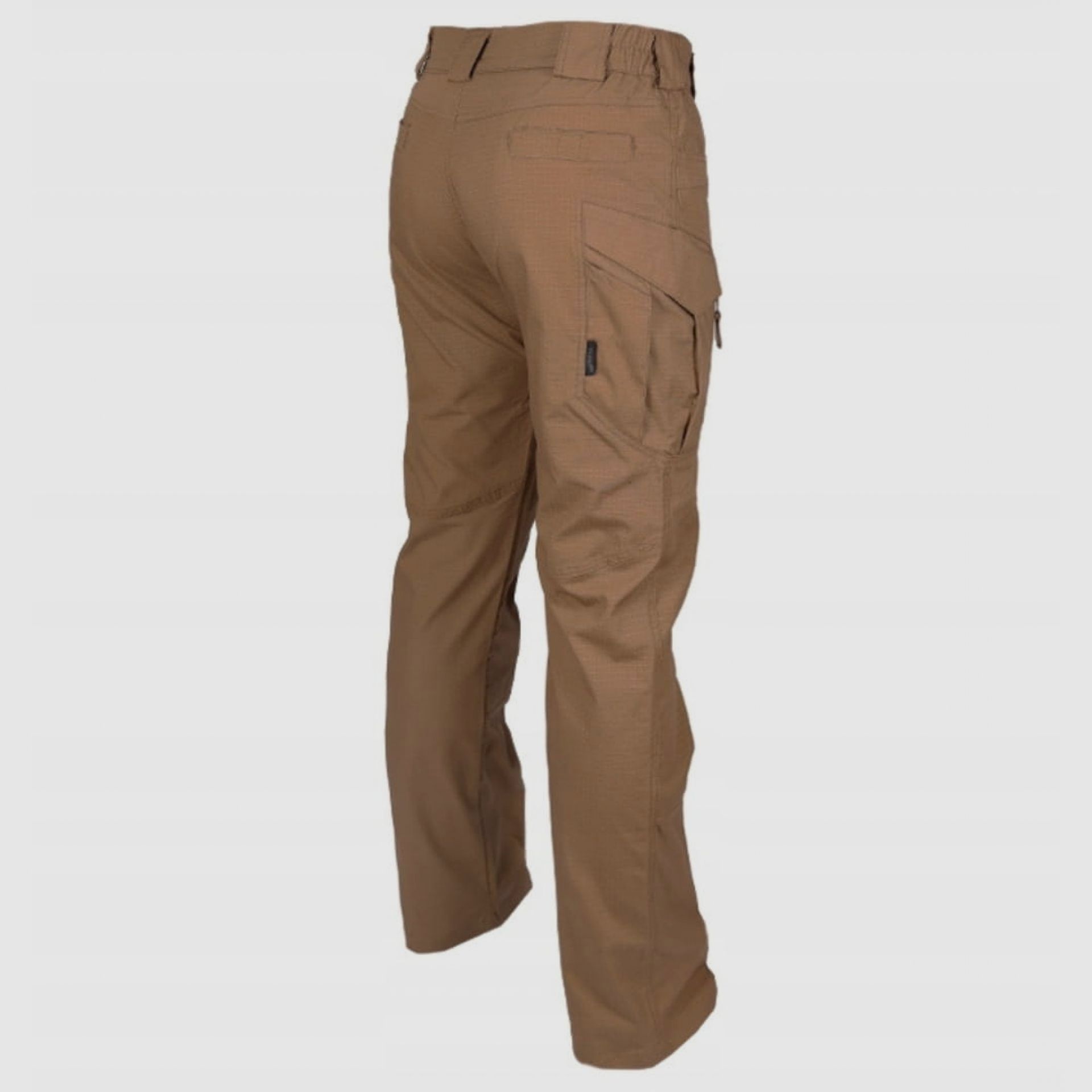 Texar Elite Pro 2.0T Ripstop trousers, image 7 of 36