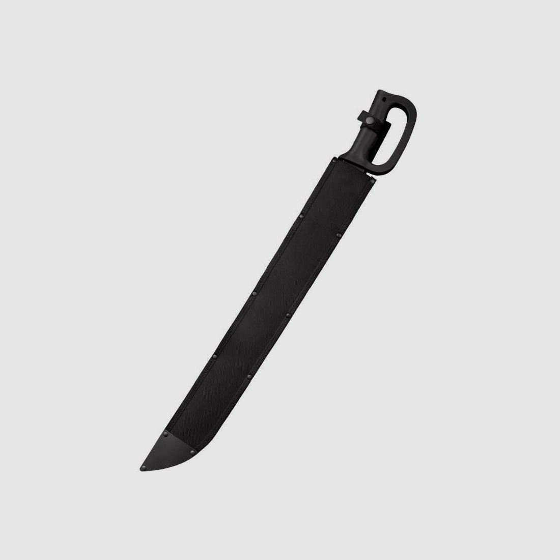 Cold Steel Cutlass Machete mit Scheide