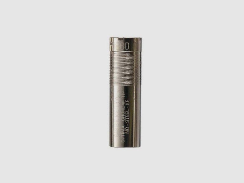 Beretta Optimachoke HP Flush 28 GA