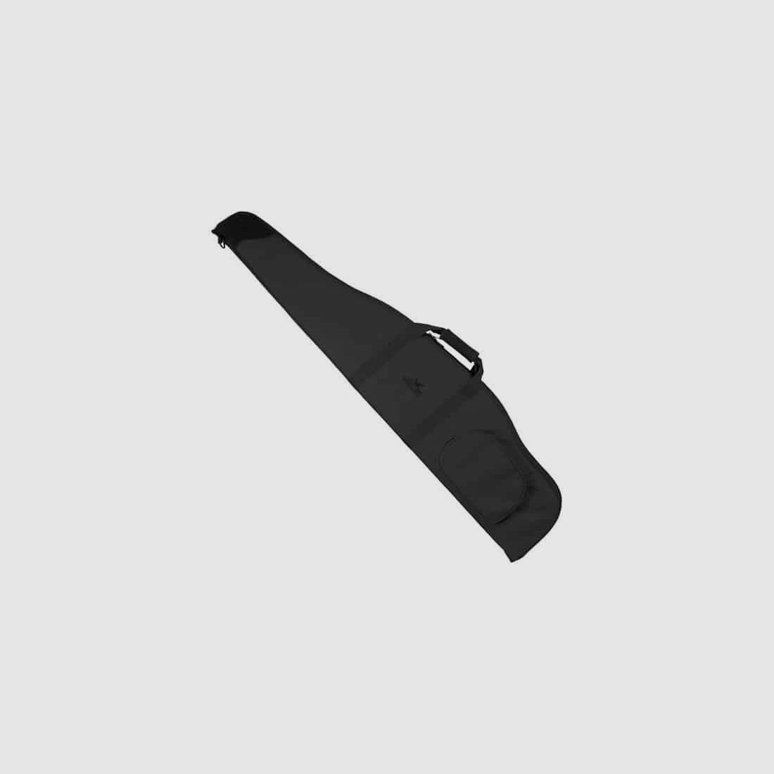 Hammerli Hunter Force 1000 4.5mm Set, image 2 sur 5