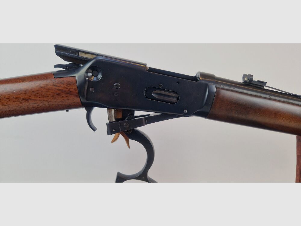 Winchester Model 94AE