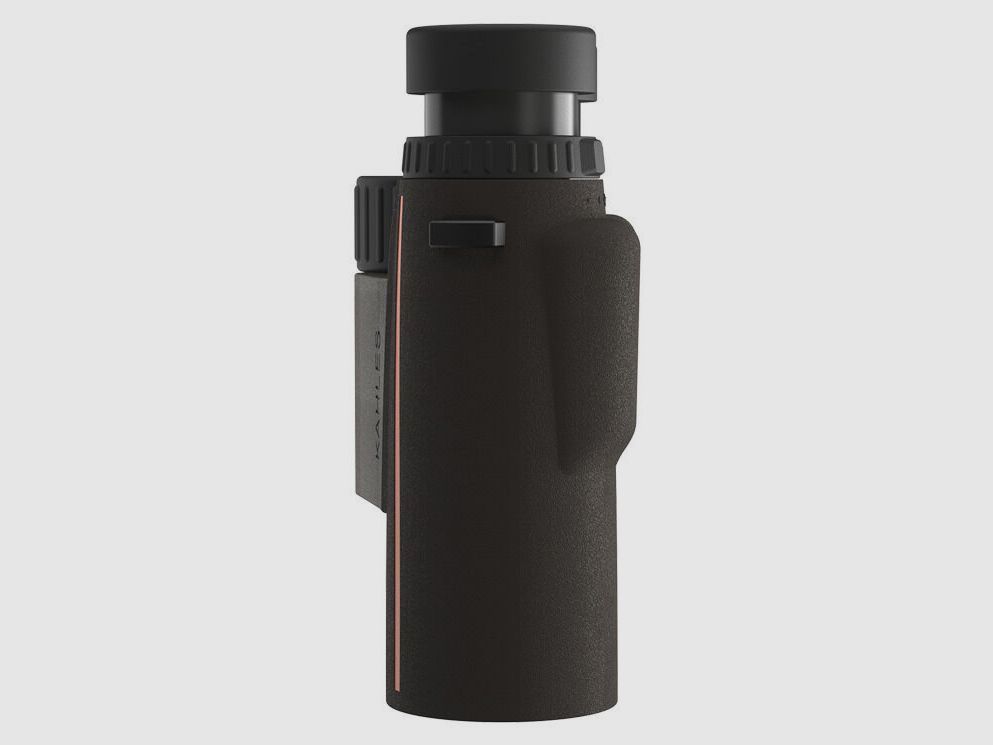 Kahles Helia RF 8x42