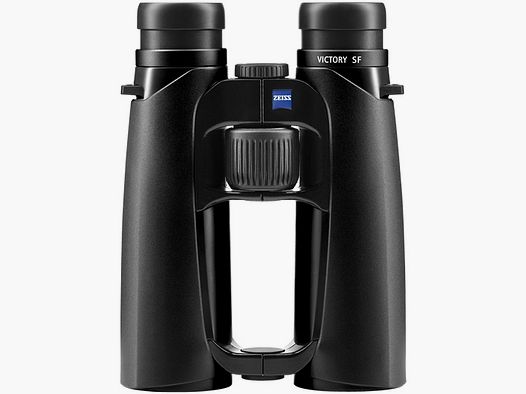 Overwinning SF 10x42 -