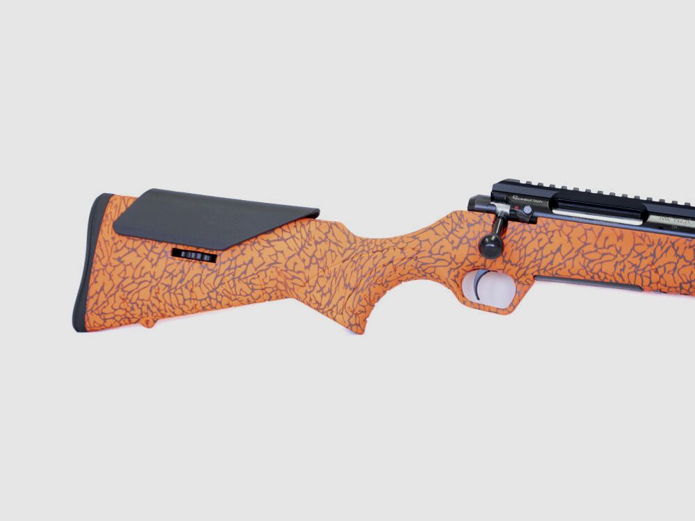 Istanbul Silah Monza