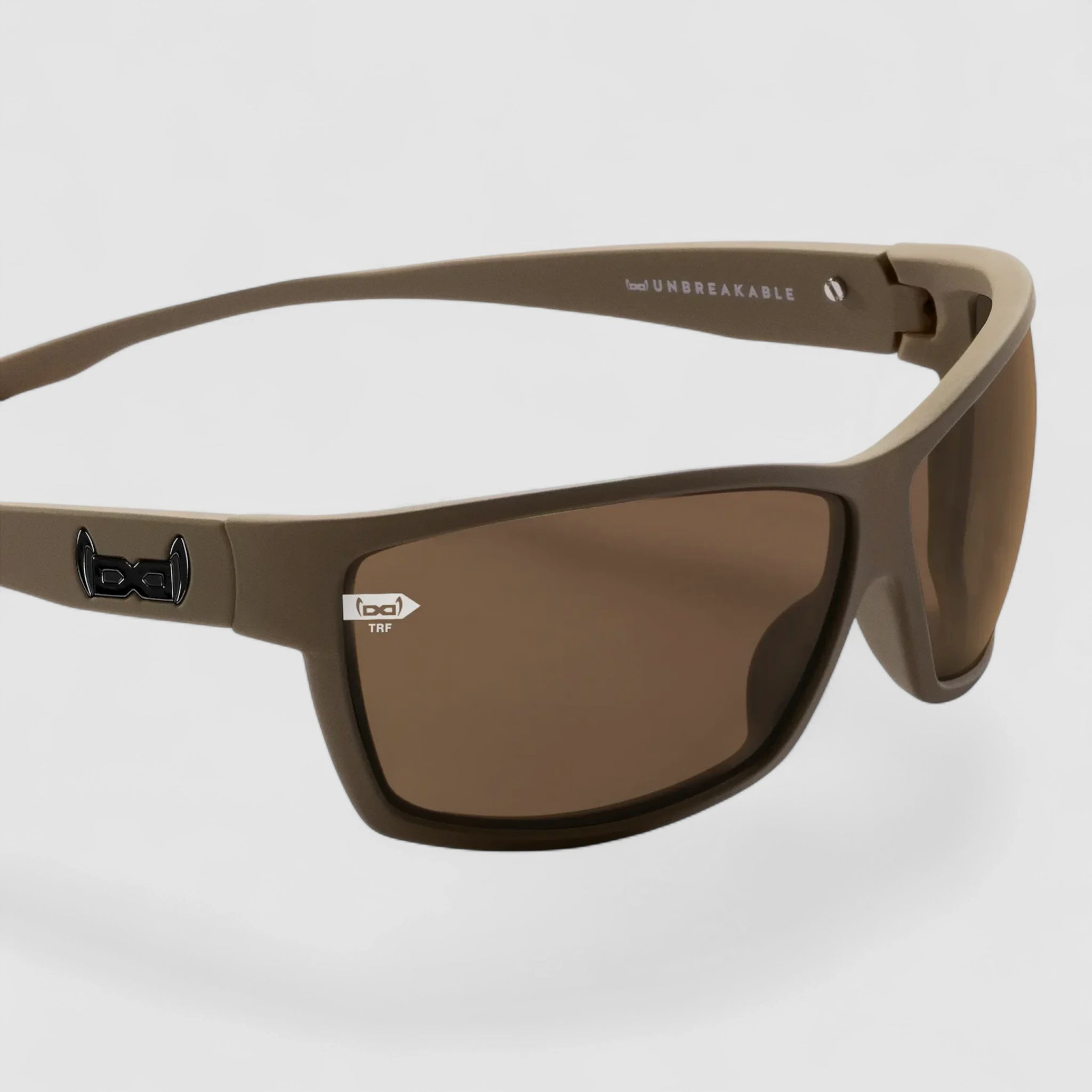 gloryfy G13 Guardian lunettes de tir balistiques