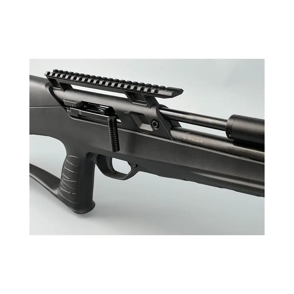 PCP Geweer Arcea-Snowpeak T-REX BULLPUP, afbeelding 3 van 7