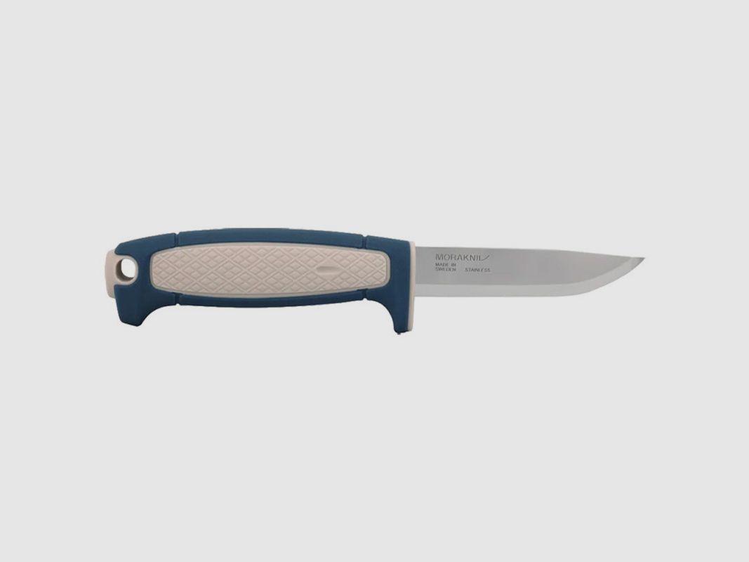 MORAKNIV RISBERG INOX BLUEBERRIES, imagen 1 de 6
