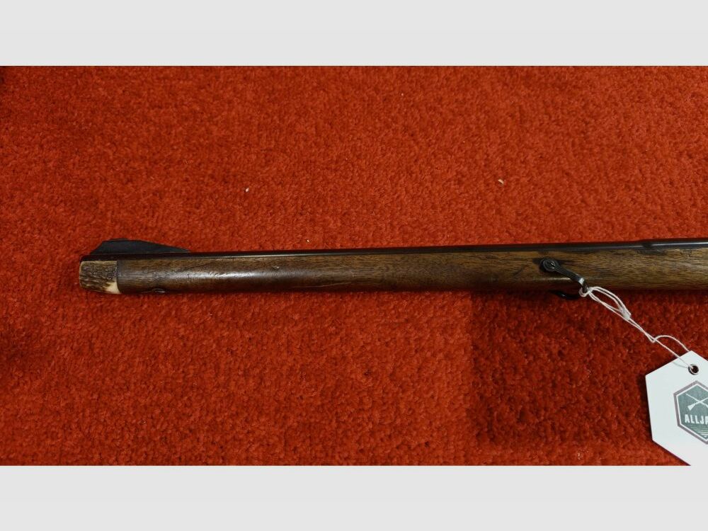 Mauser 7x64