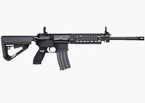 BROŃ KARABINEK SIG 516 PATROL KAL.223REM