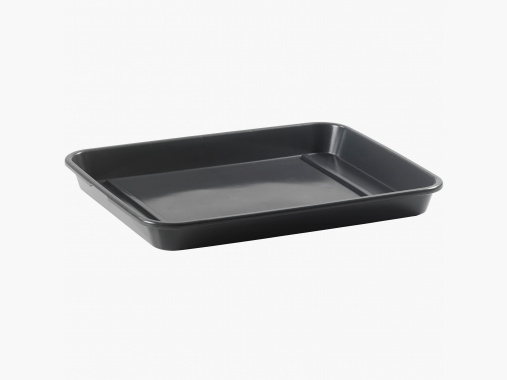 de Lake Passion kofferbak wild bassin (Universeel) |