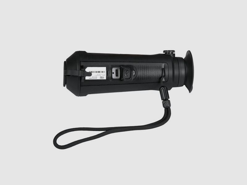 AGM ASP-Micro TM-160 caméra thermique, image 6 sur 16