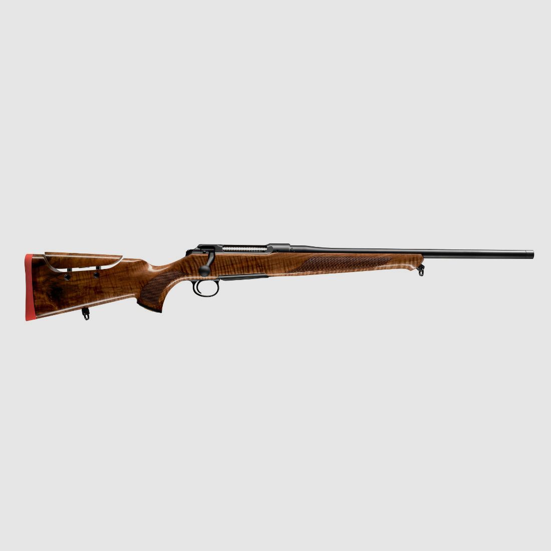 Sauer & Sohn 101 Artemis Élégance Ergo Lift carabine de chasse pour femmes